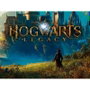 Nintendo Hogwarts Legacy Standard Nintendo Switch